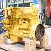 C15 Engine Assembly